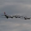 Aviation